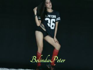 BelindaPeter