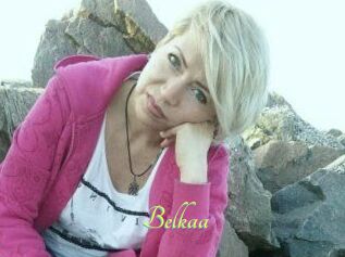 Belkaa