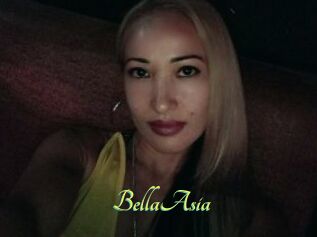 BellaAsia