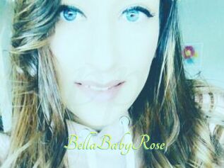 BellaBabyRose