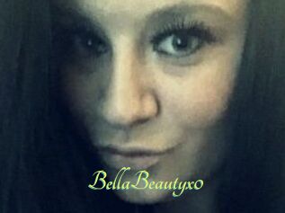 BellaBeautyx0