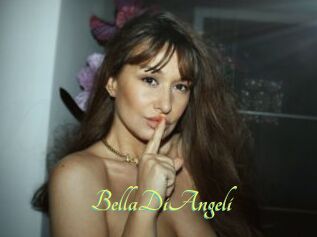 BellaDiAngeli