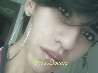 BellaDona12