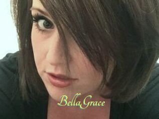 BellaGrace