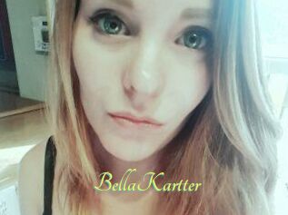 Bella_Kartter