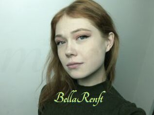 BellaRenft