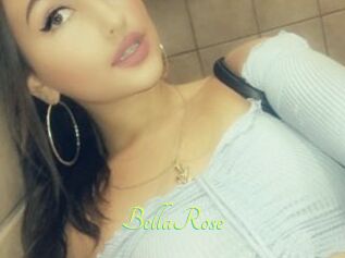 BellaRose_