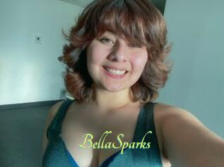 BellaSparks