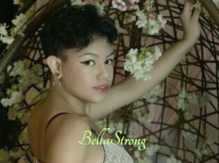 BellaStrong