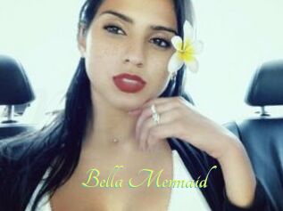 Bella_Mermaid