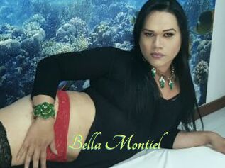 Bella_Montiel