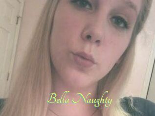 Bella_Naughty