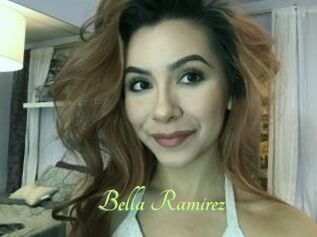 Bella_Ramirez