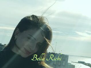 Bella_Richi