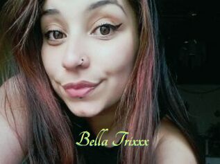 Bella_Trixxx