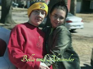 Bella_and_Alexander