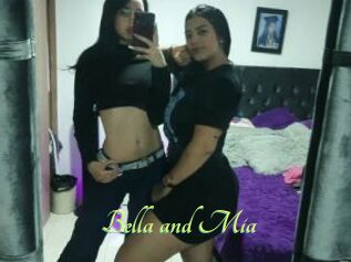 Bella_and_Mia