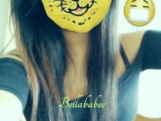 Bellababee