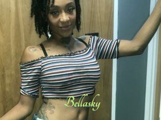 _Bellasky_