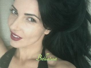 Bellatua