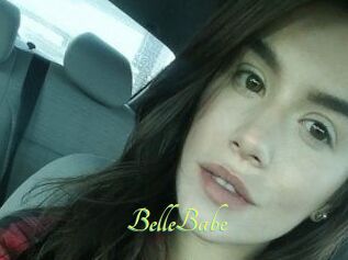 BelleBabe