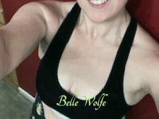 Belle_Wolfe