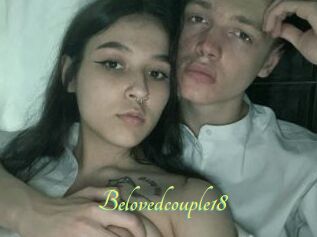 Belovedcouple18