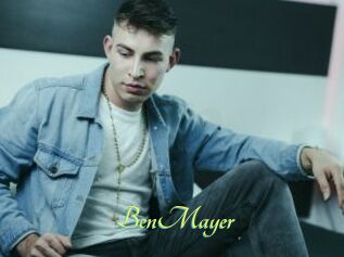 BenMayer