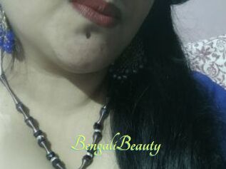 BengaliBeauty