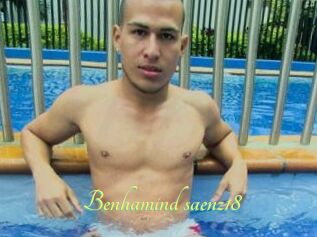 Benhamind_saenz18