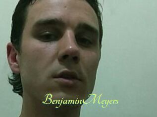 Benjamin_Meyers