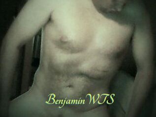 BenjaminWTS