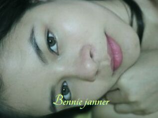 Bennie_janner