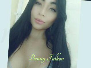 Benny_Falkon