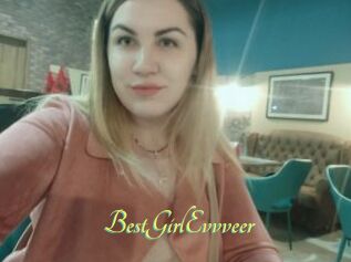 BestGirlEvvveer