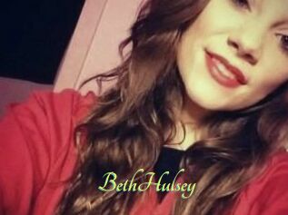 Beth_Hulsey