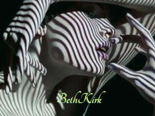 BethKirk