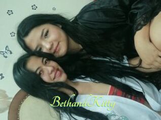 BethandKitty