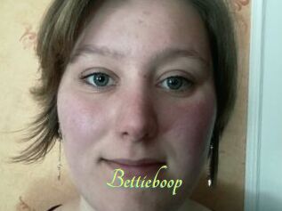 Bettieboop