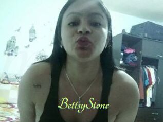 BettsyStone