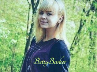 Betty_Barker