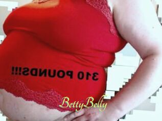 BettyBelly