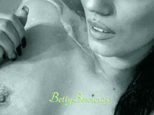 BettyBowles25