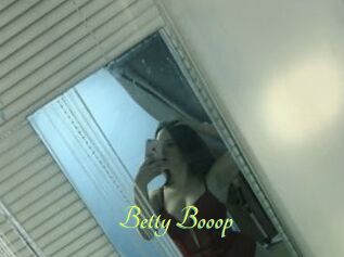 Betty_Booop