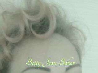 Betty_Jean_Baker