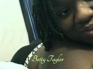 Betty_Taylor