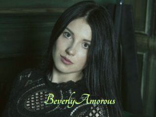 BeverlyAmorous