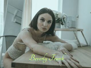 Beverly_Frank