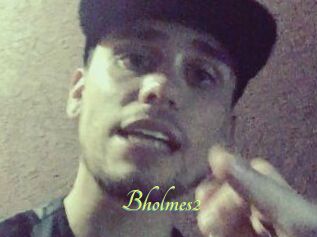 Bholmes2