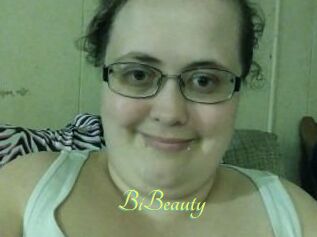 Bi_Beauty